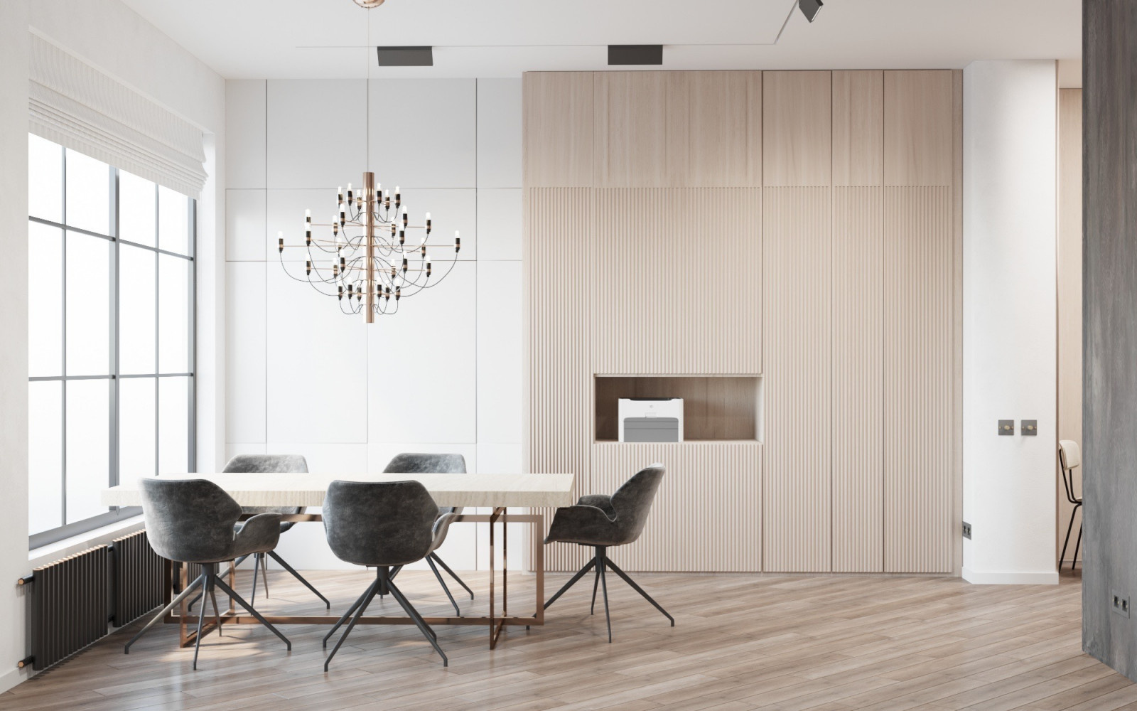 OFFICE