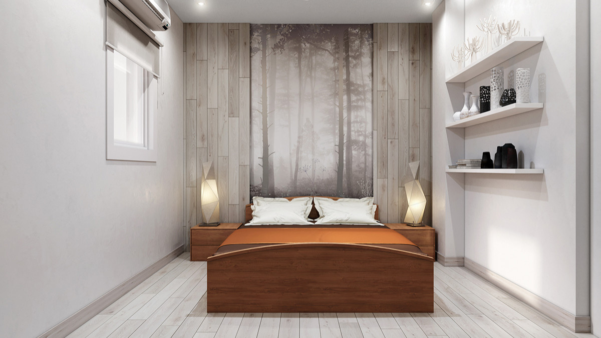 Apartment in Rishon Le Zion Israel