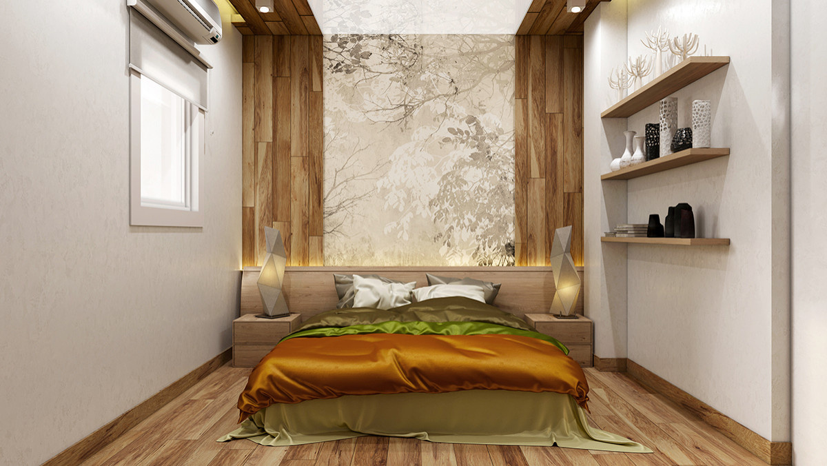 Apartment in Rishon Le Zion Israel