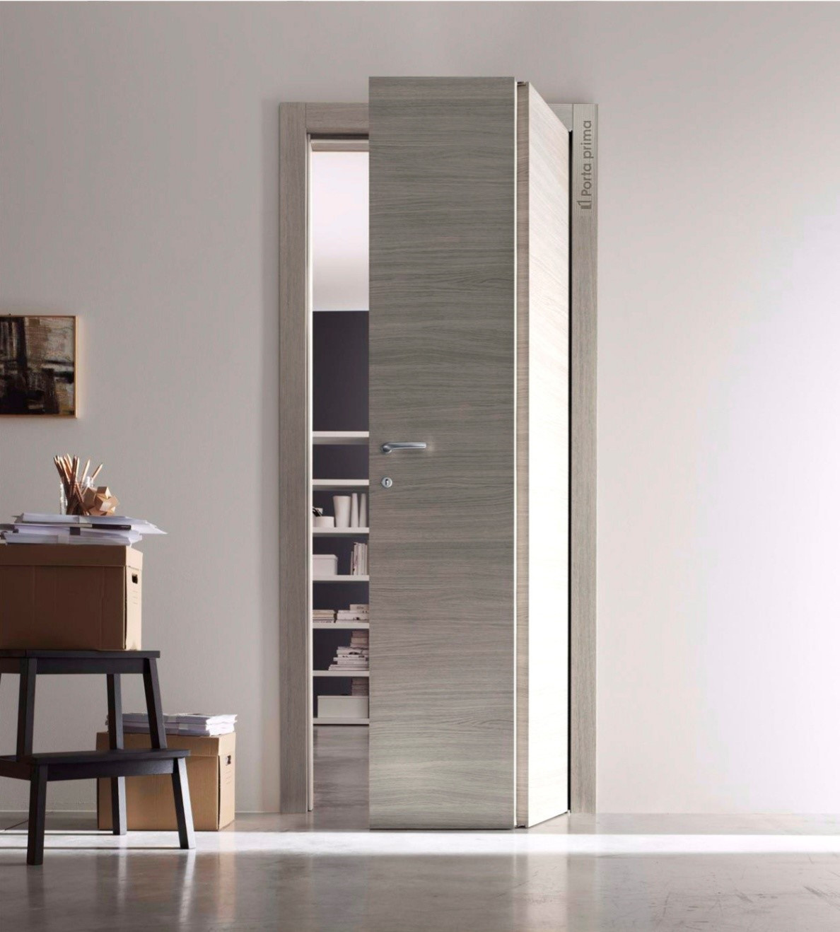 Владимир Решетников