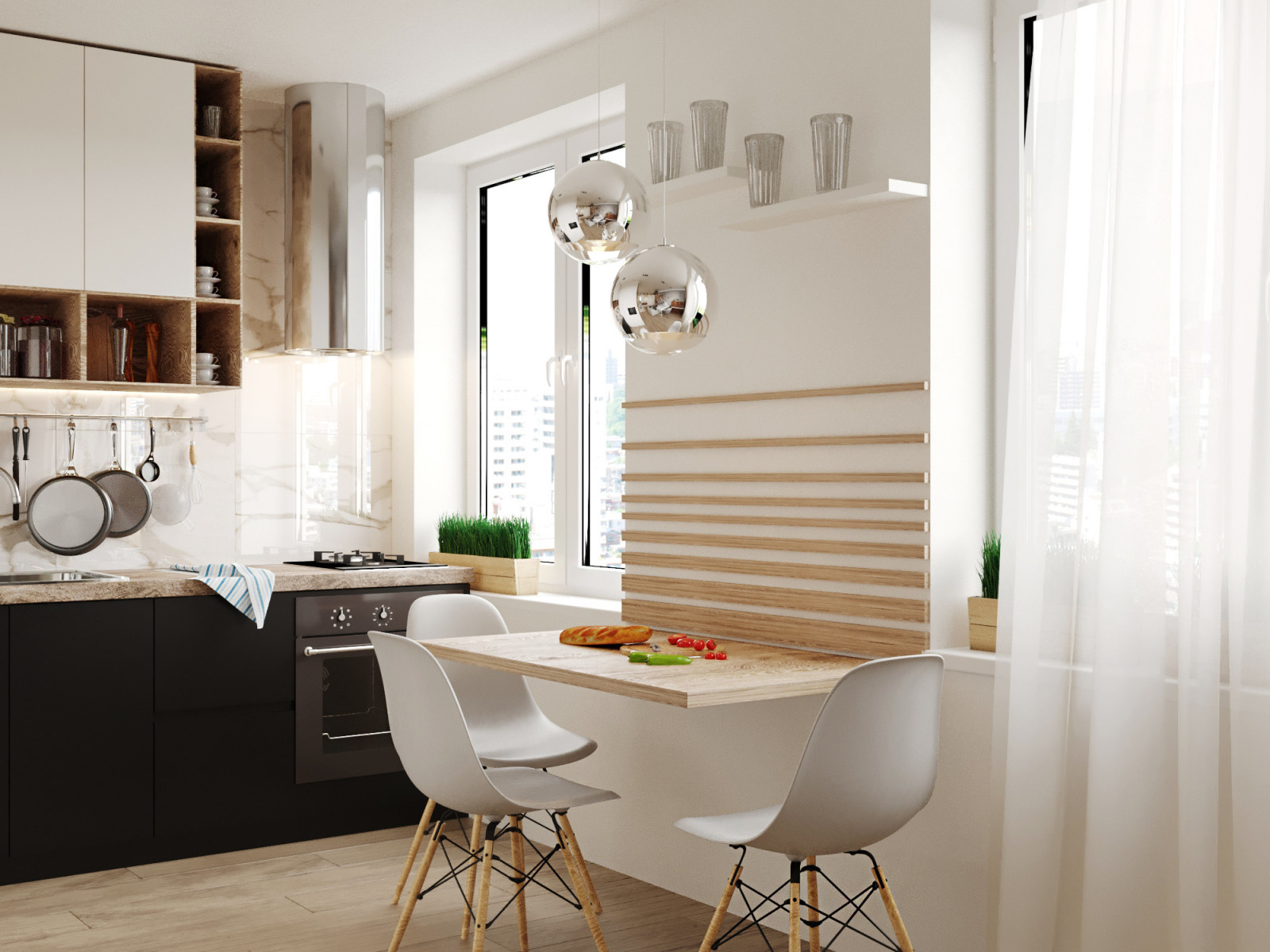 49 990 руб. 3-к квартира, 62.9 кв. м