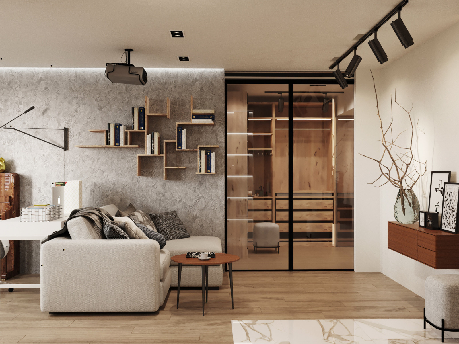 49 990 руб. 3-к квартира, 62.9 кв. м