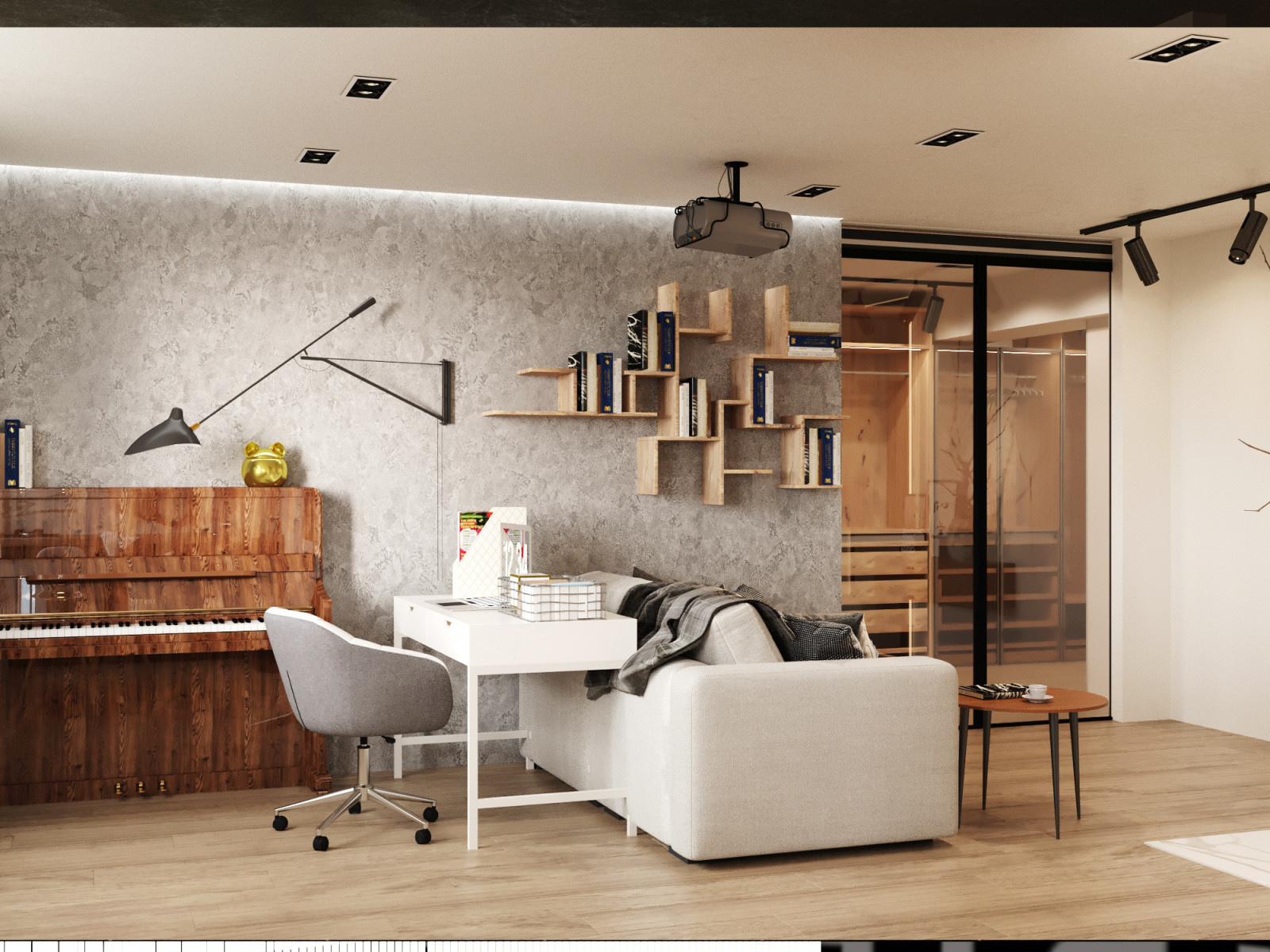 49 990 руб. 3-к квартира, 62.9 кв. м