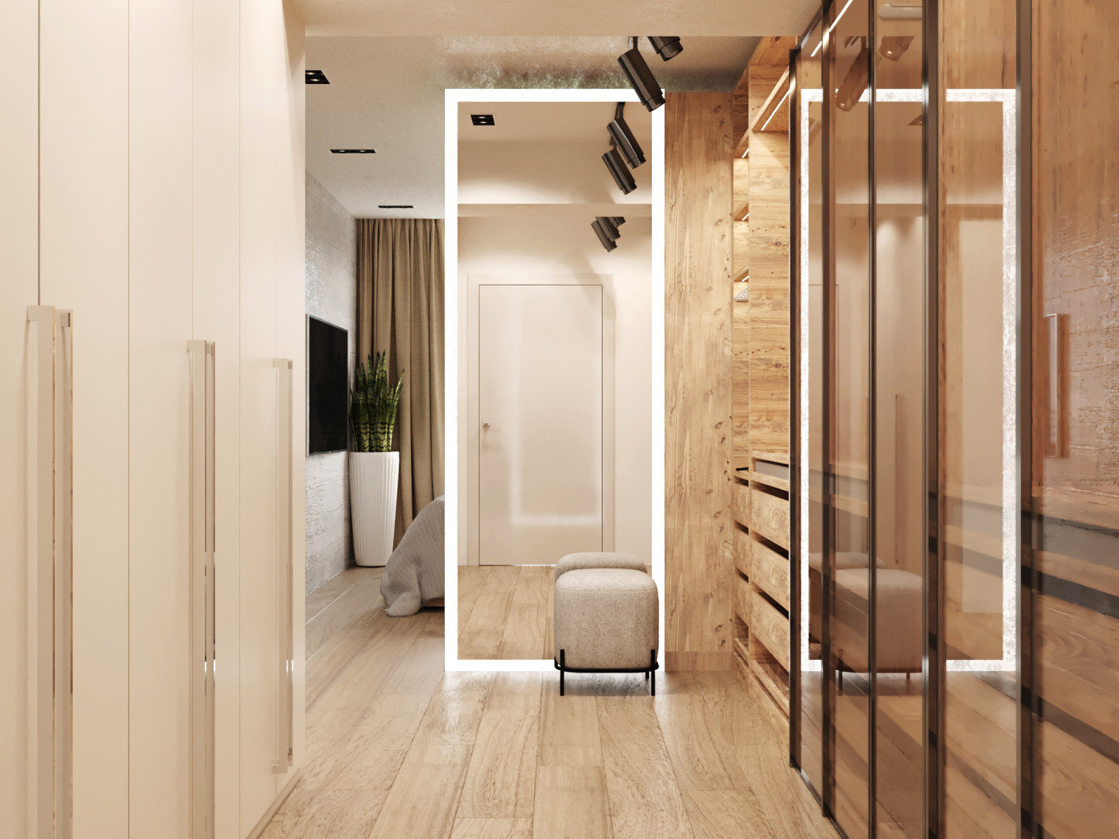 49 990 руб. 3-к квартира, 62.9 кв. м