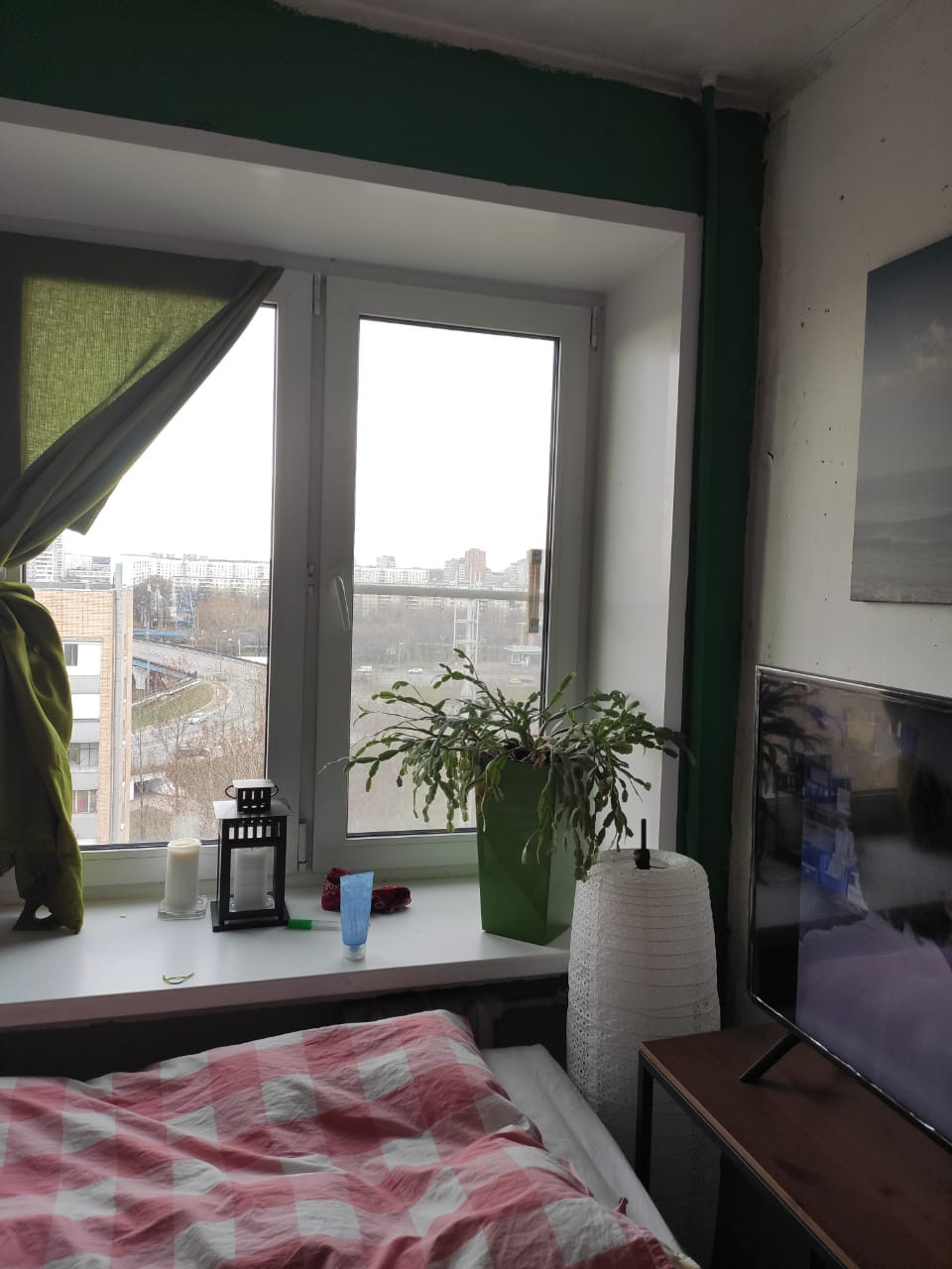 BE_Некрасова