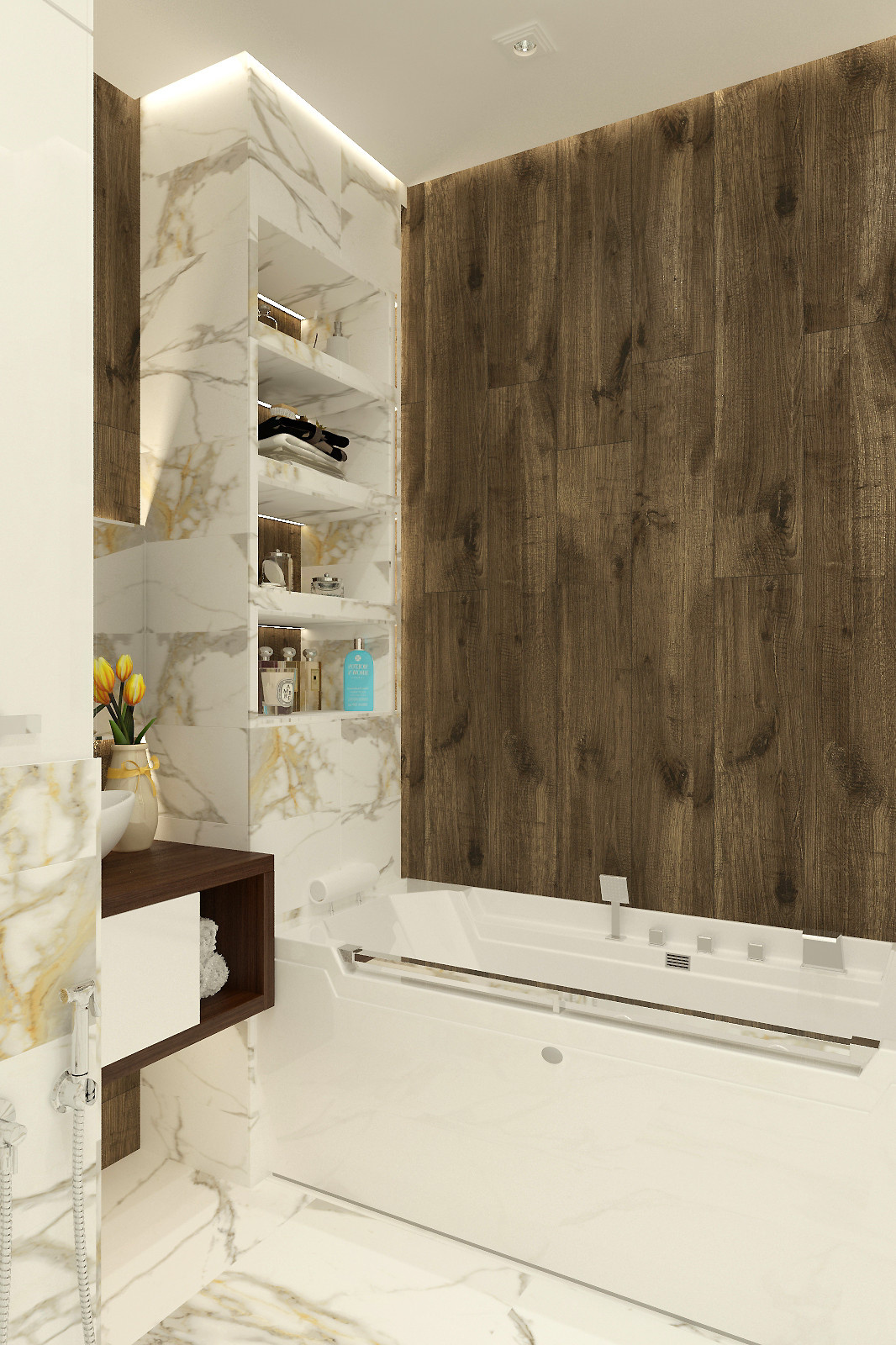 Новый Зеленоград