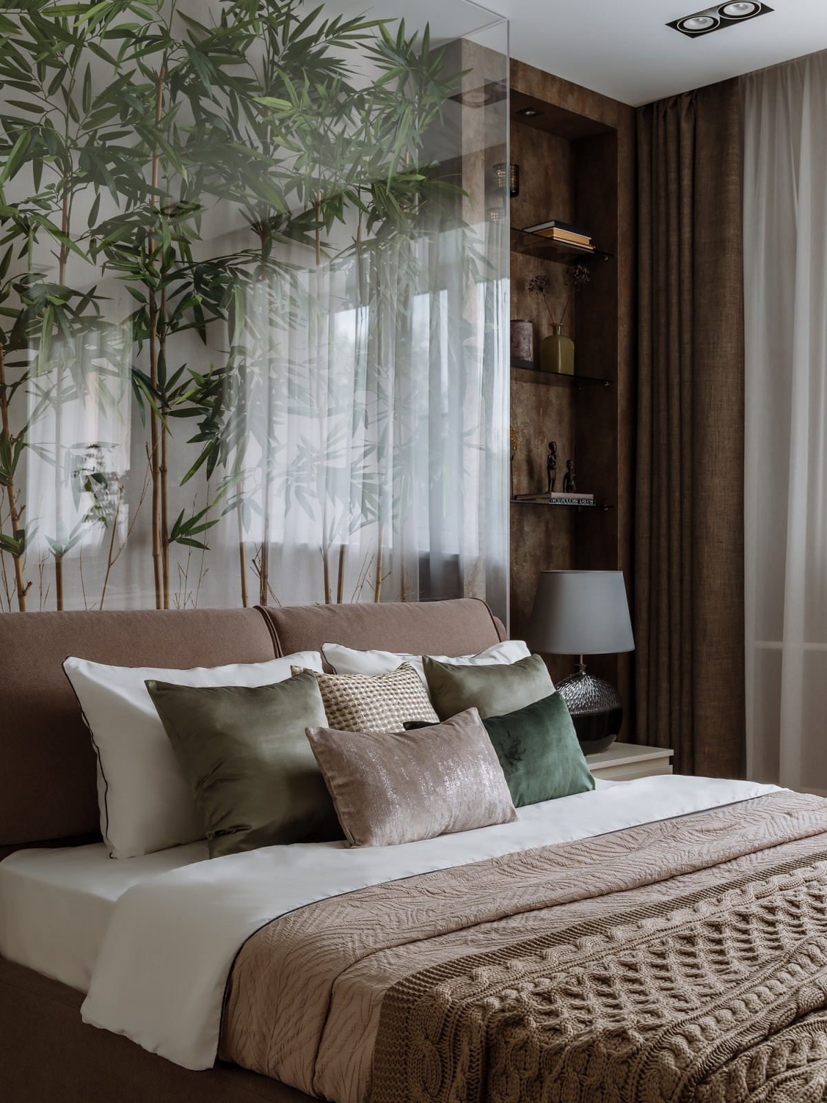 Зачем это сделано? Выяснили у дизайнеров — авторов 5 проектов