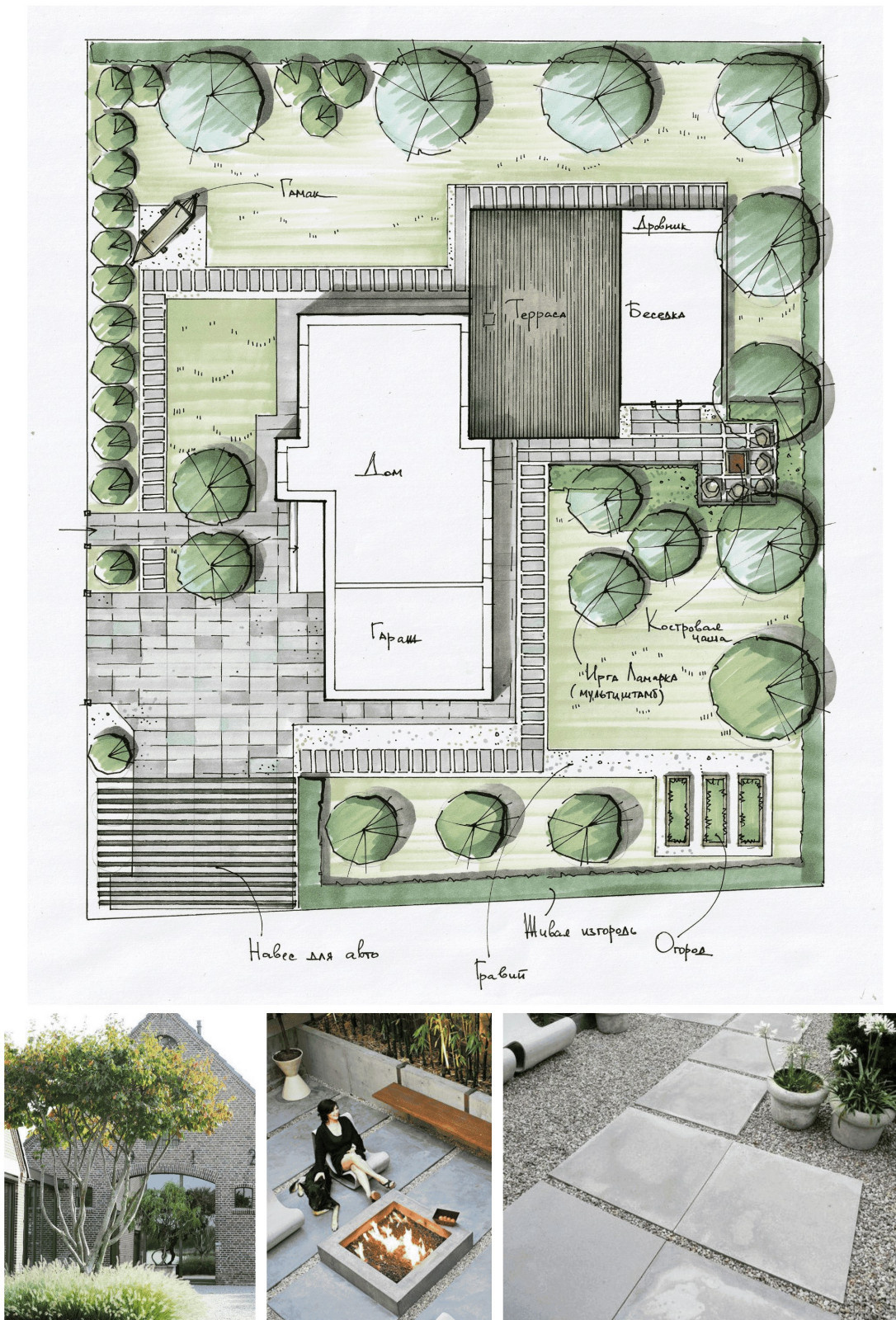 Антон Макаров