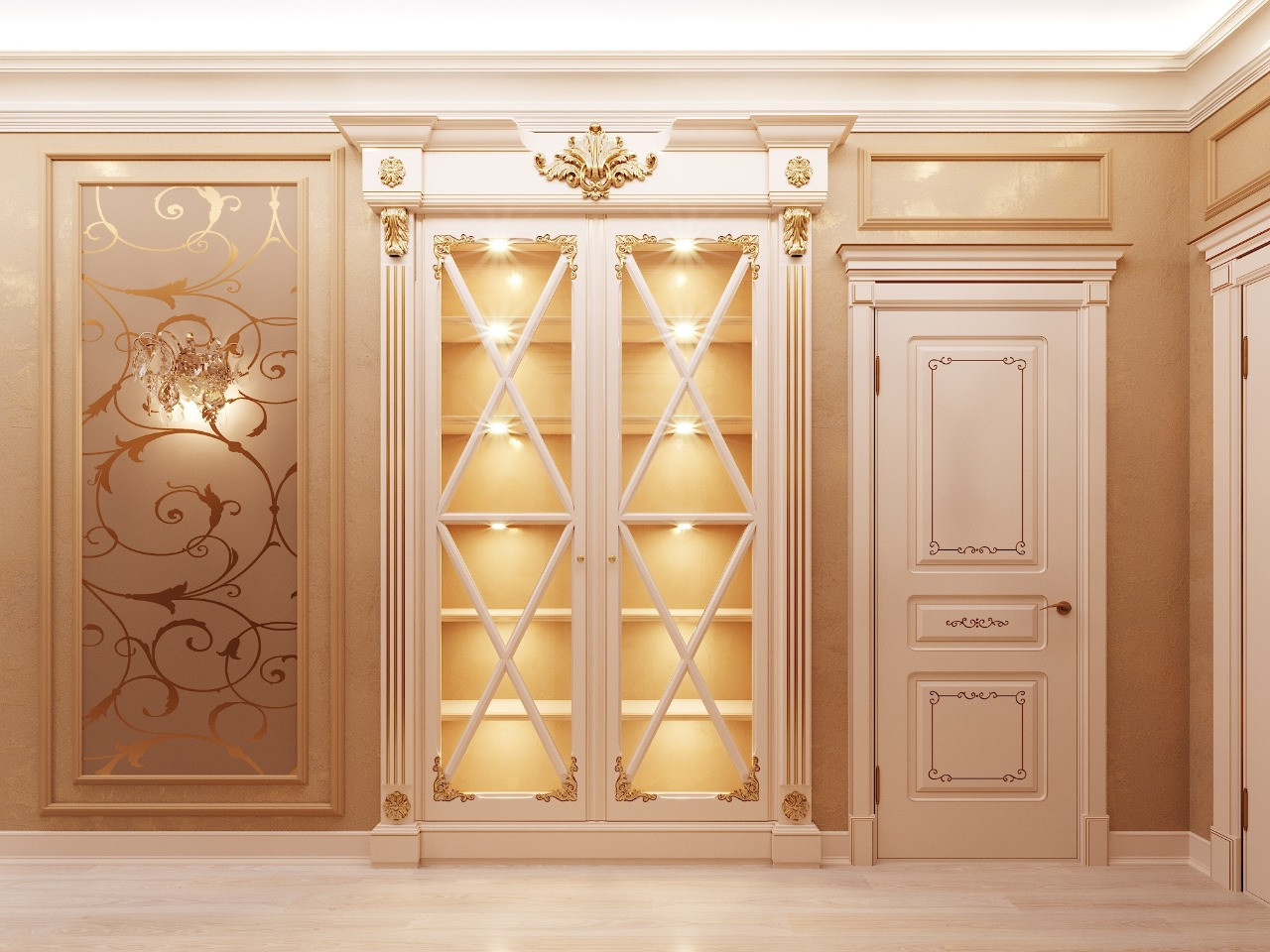 49 990 руб. 4-к квартира, 129.6 кв. м