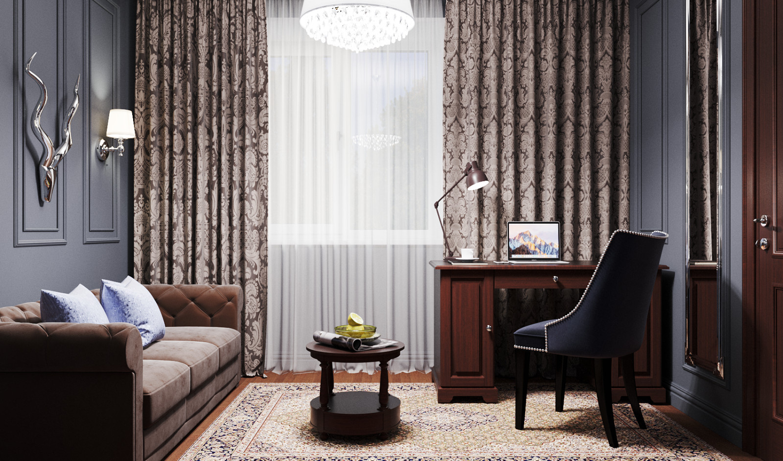 Лейсира Хабибуллина