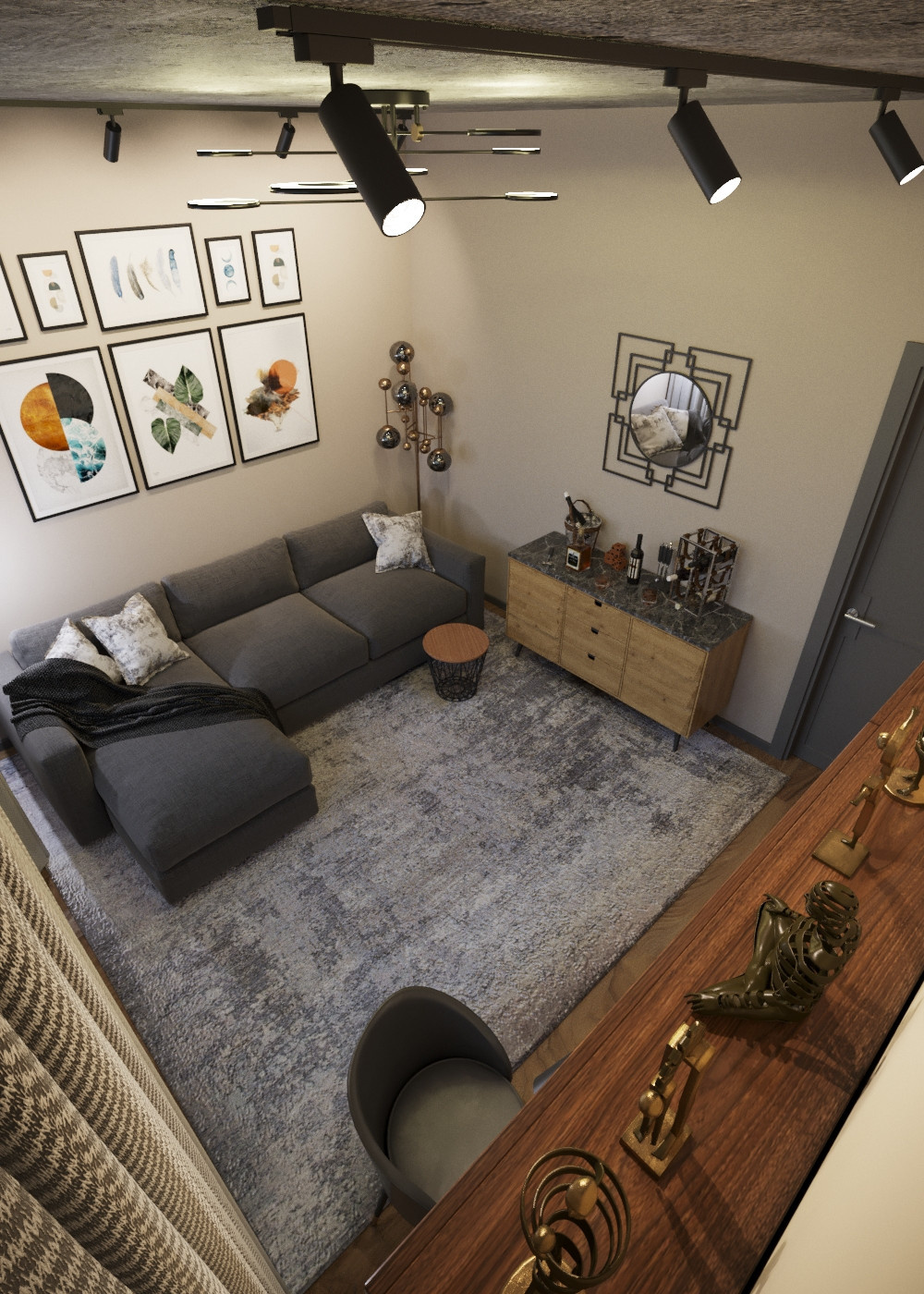 Project_447