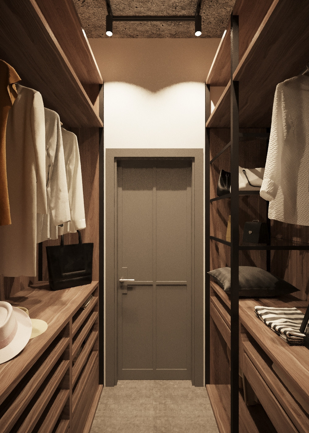 Project_447
