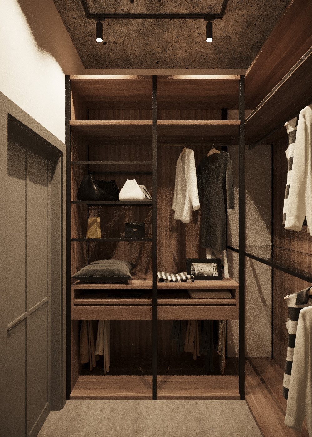 Project_447