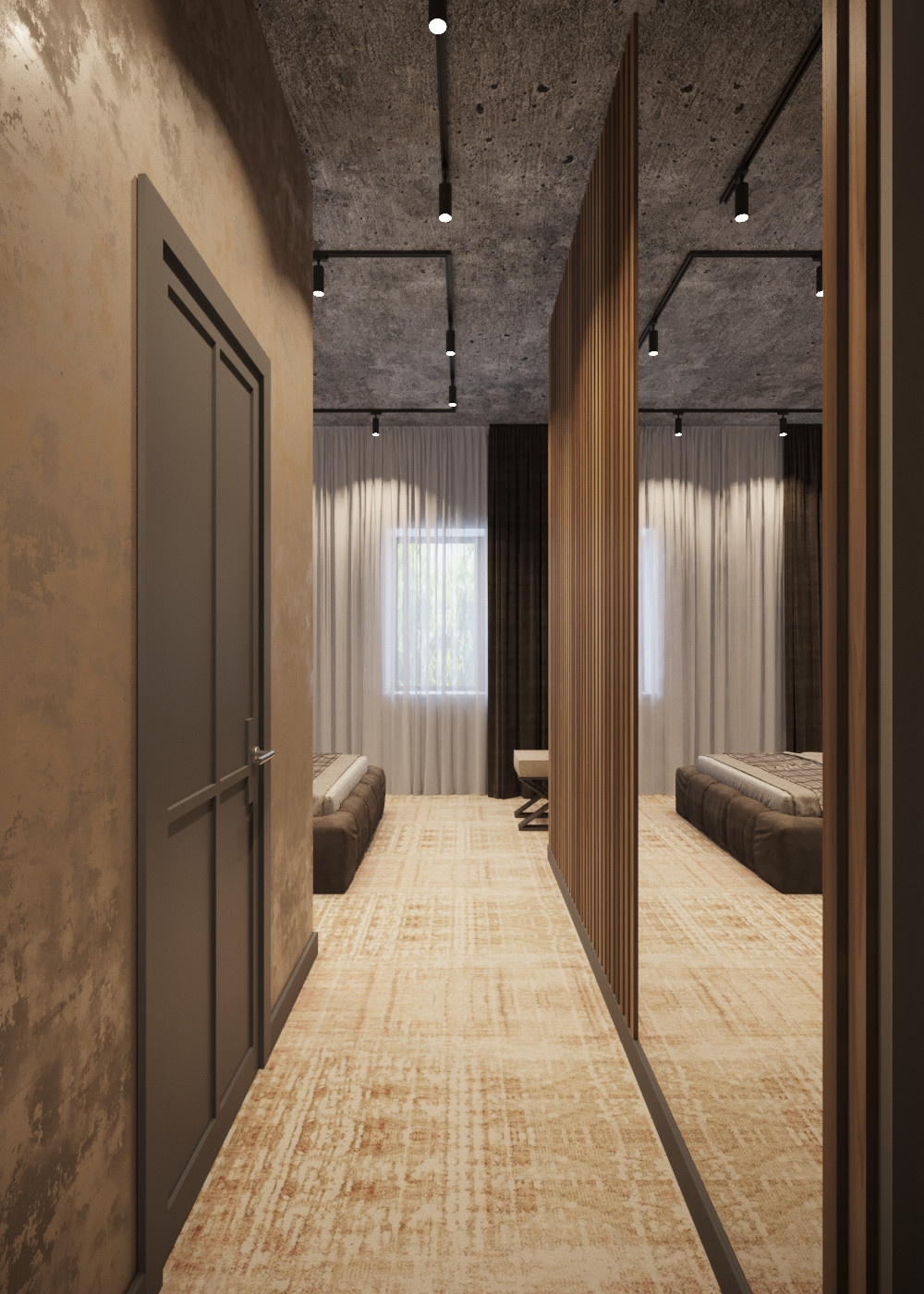 Project_447