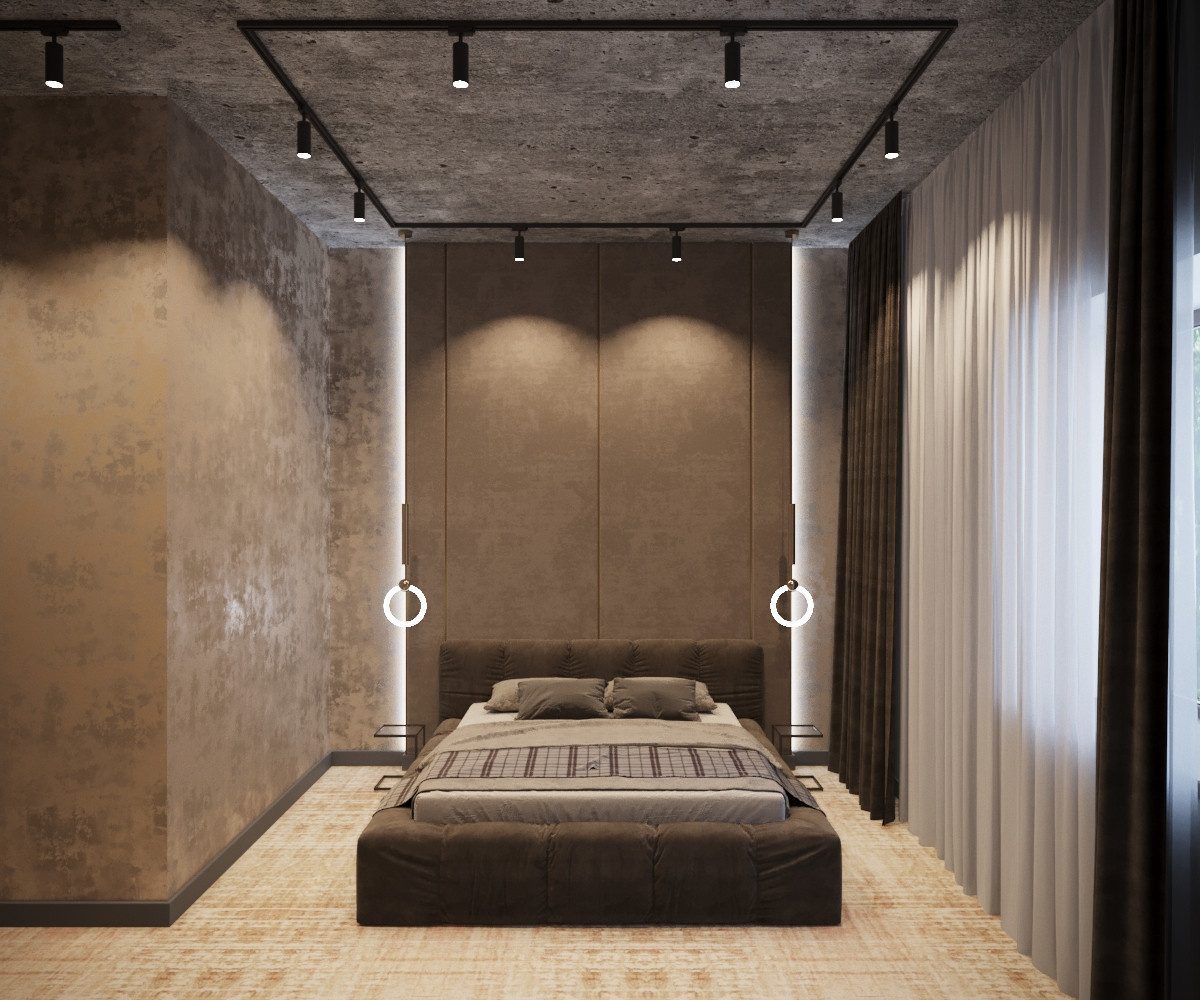 Project_447
