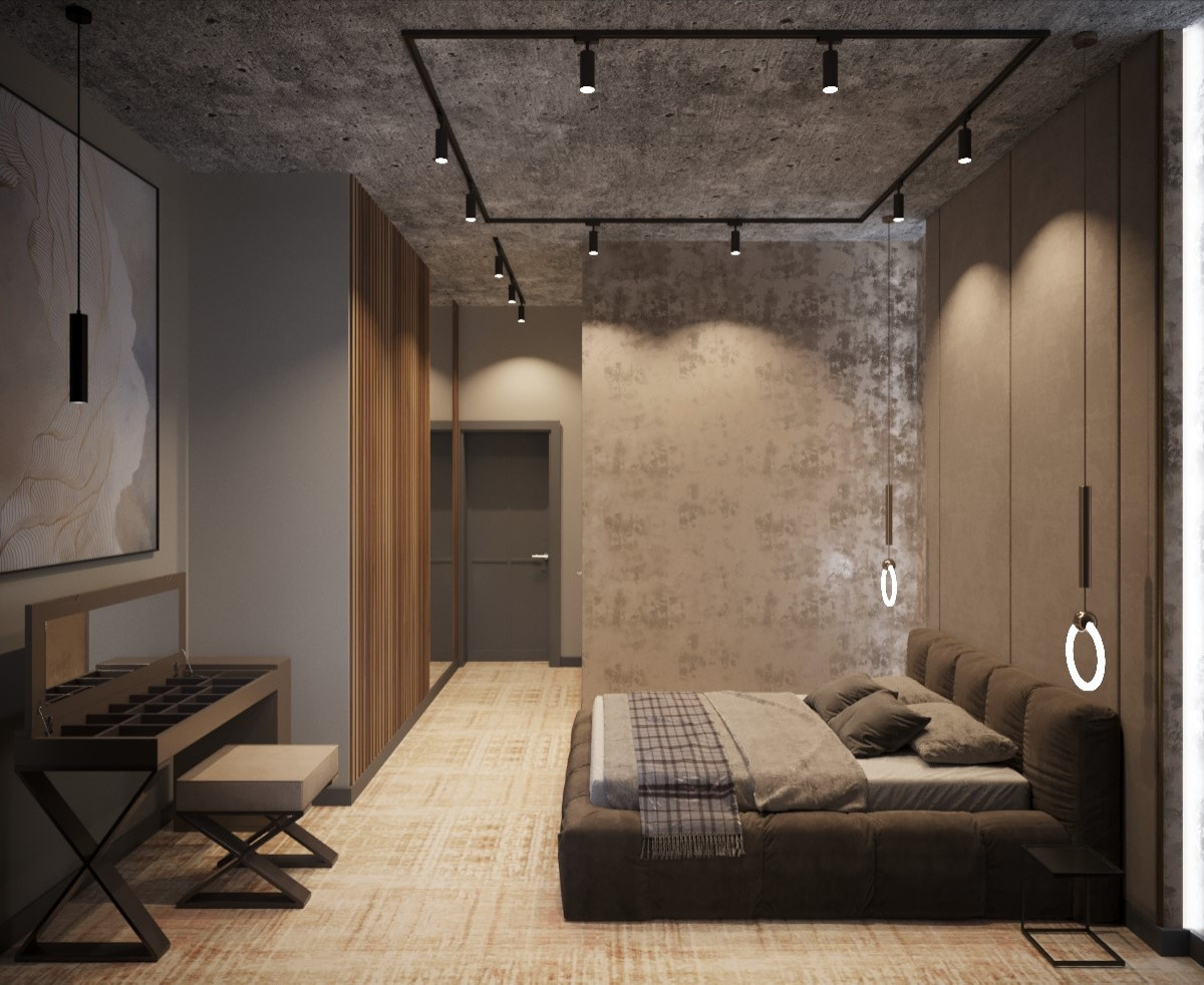 Project_447