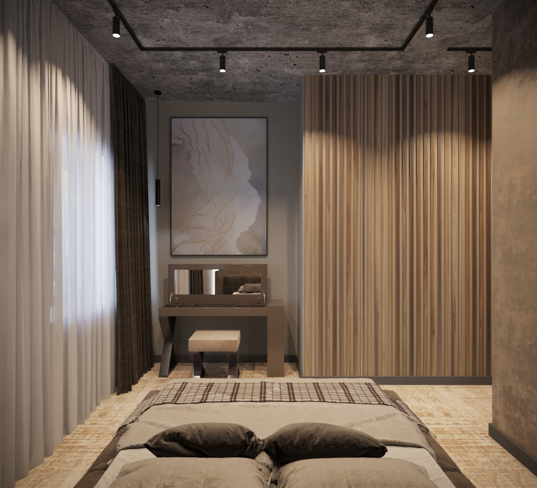 Project_447
