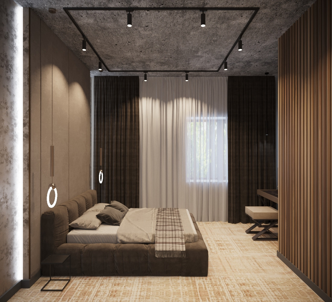 Project_447