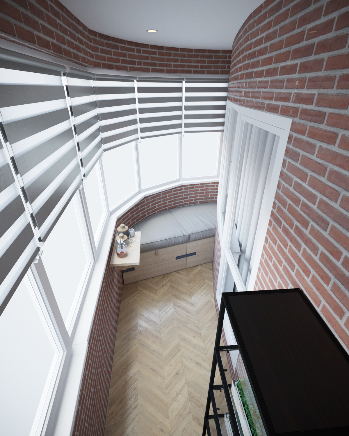 Project_474