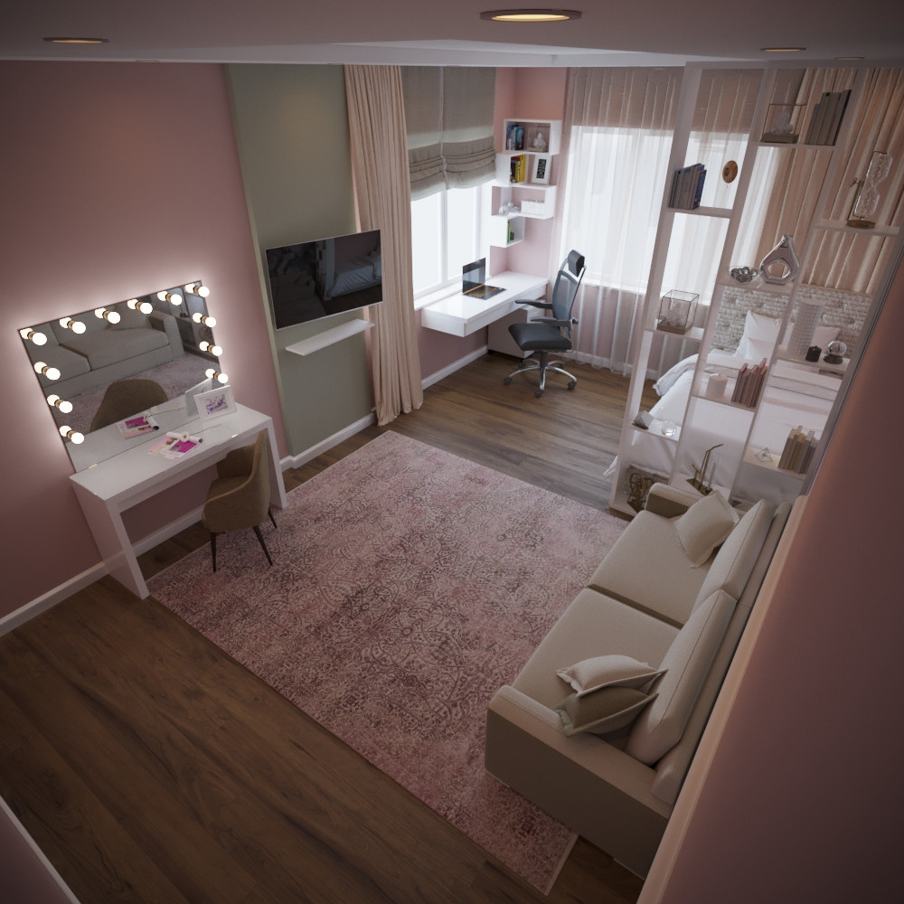 Project_474