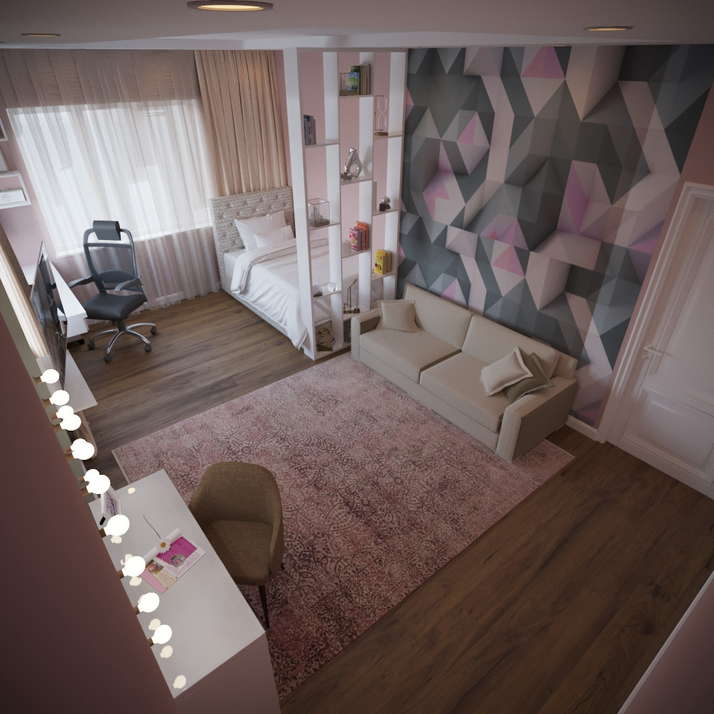 Project_474