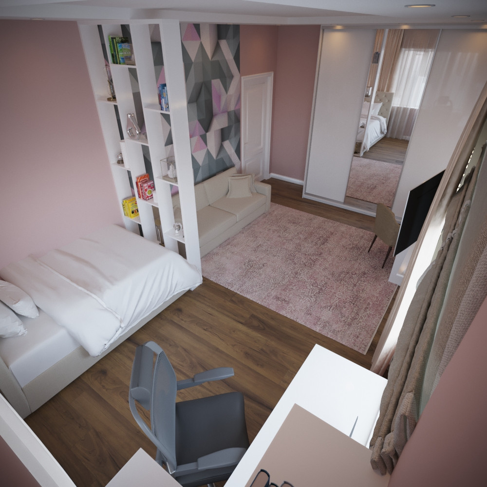 Project_474