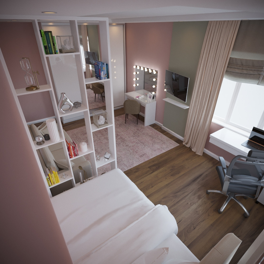 Project_474
