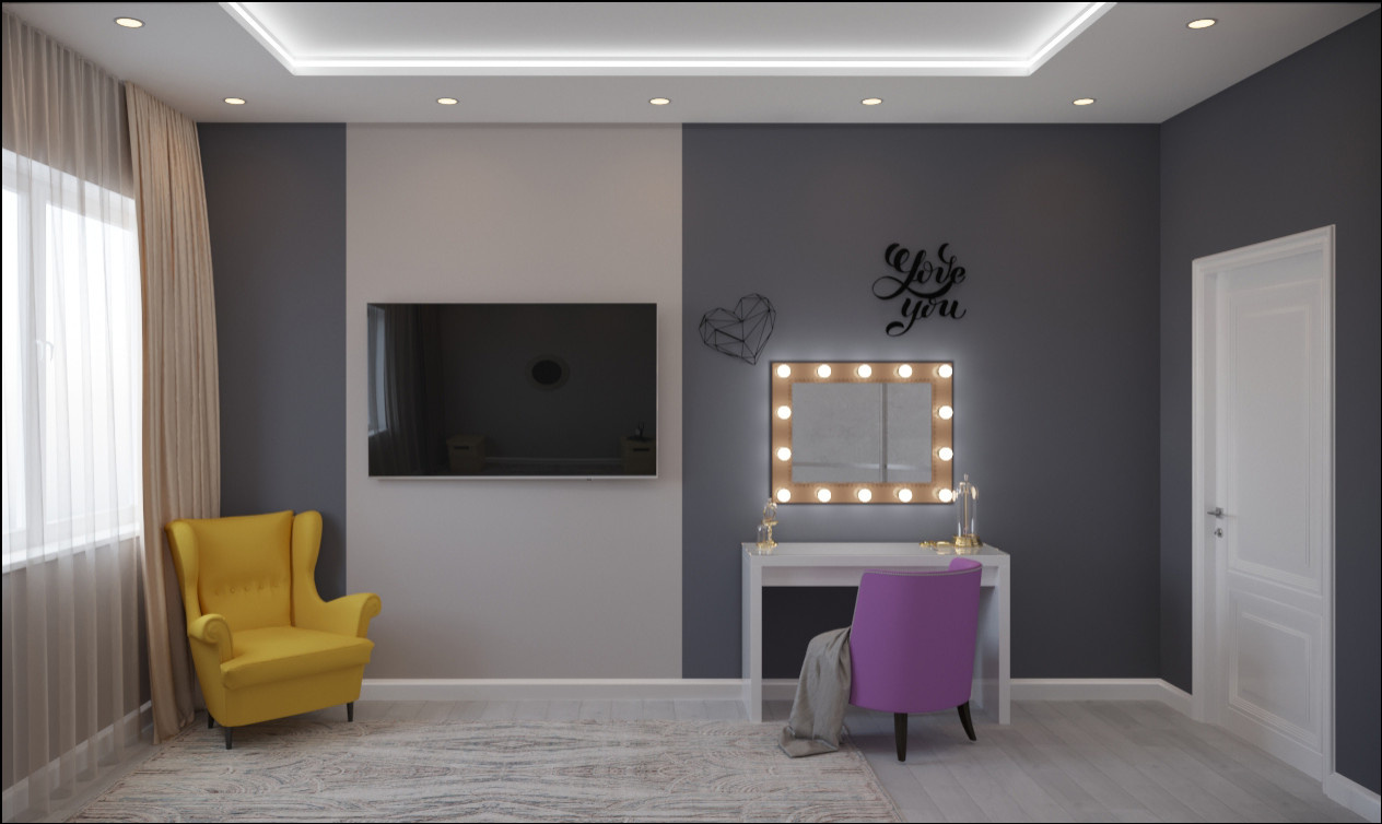 Project_474