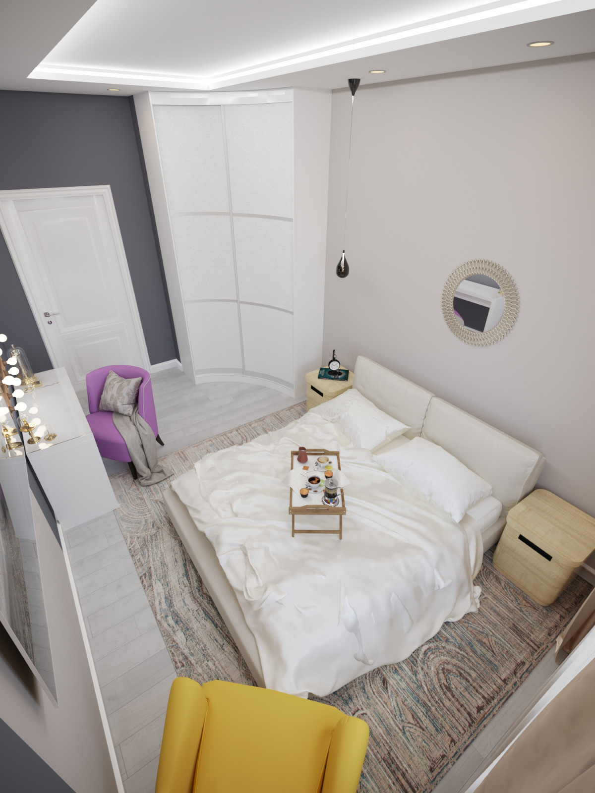 Project_474