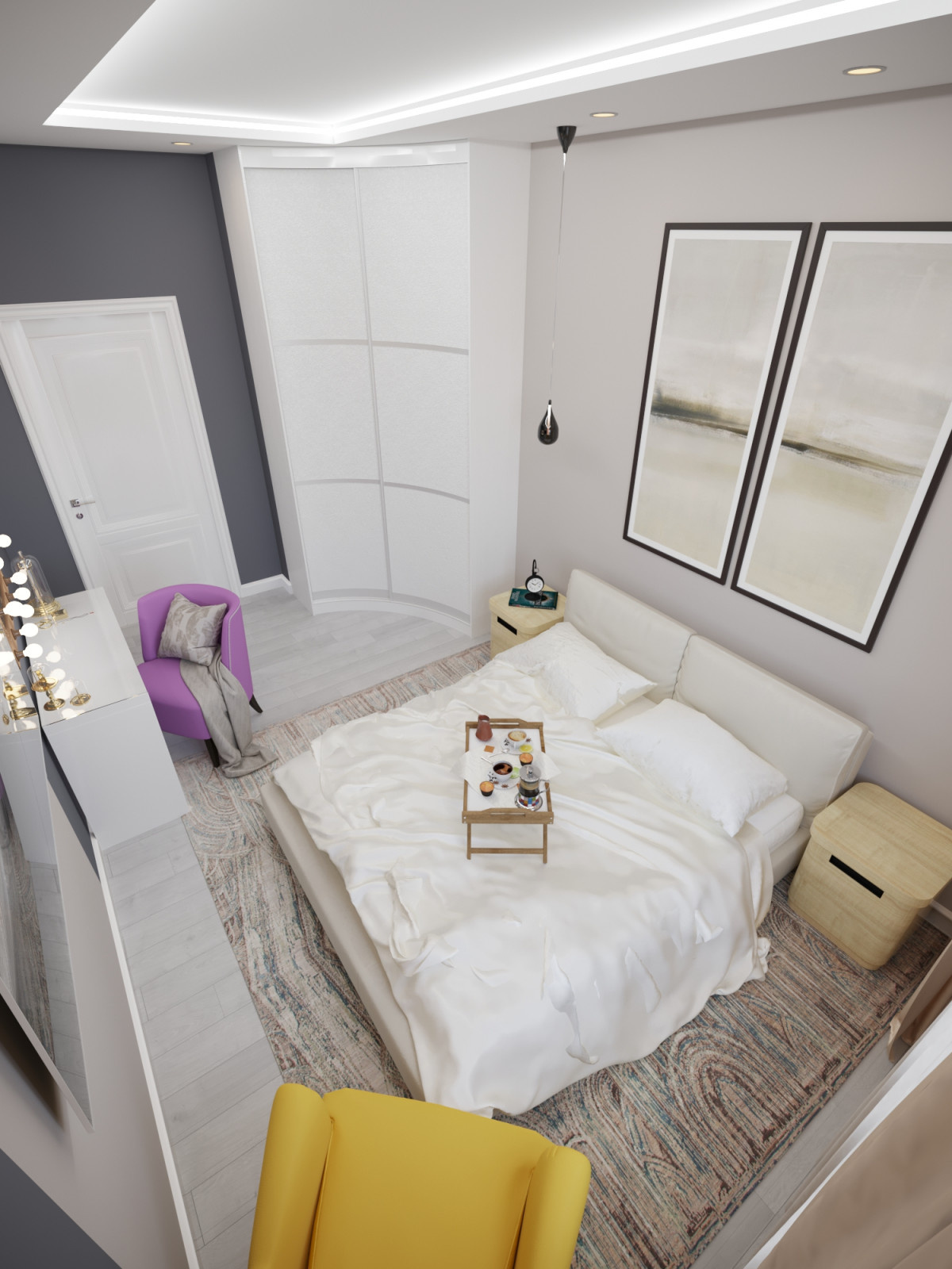 Project_474
