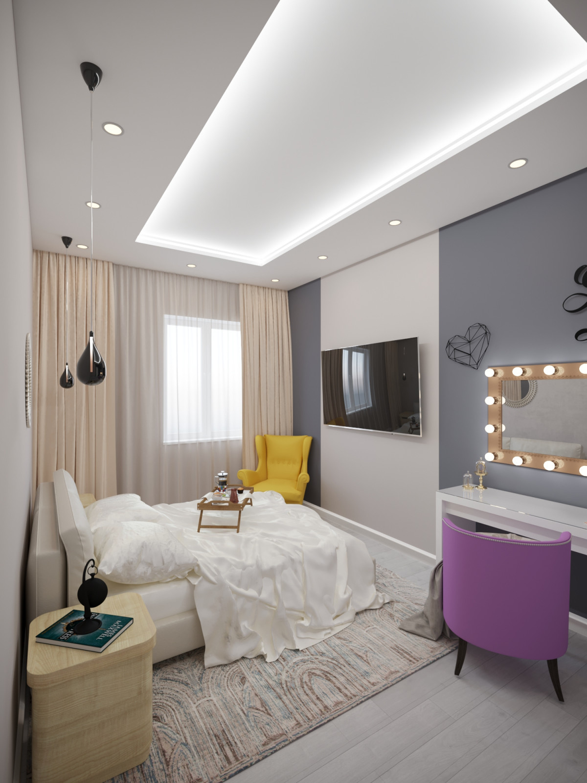 Project_474