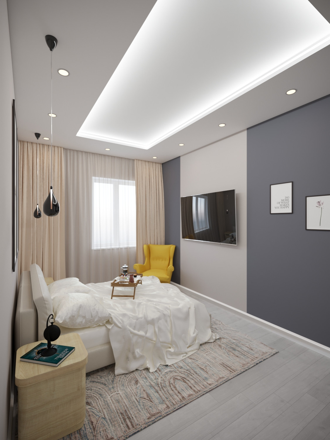 Project_474