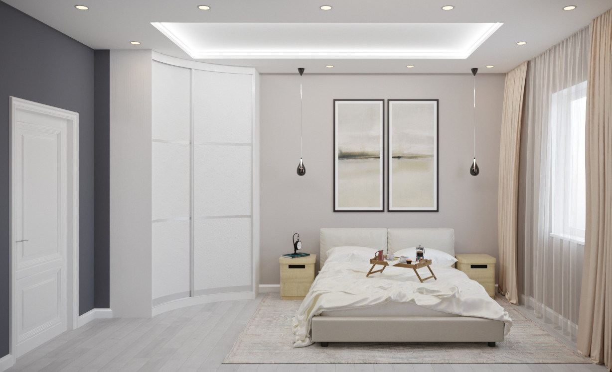 Project_474