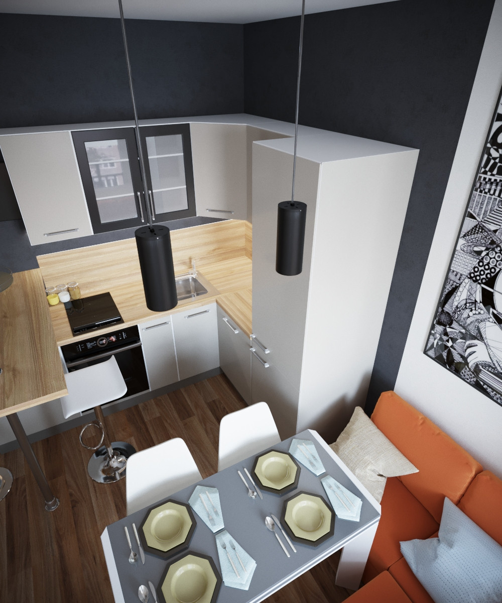 Project_424