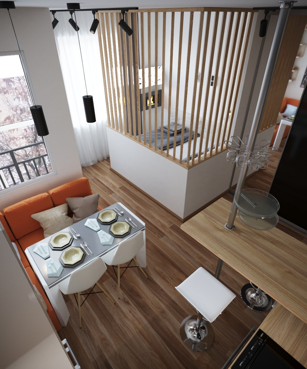 Project_424