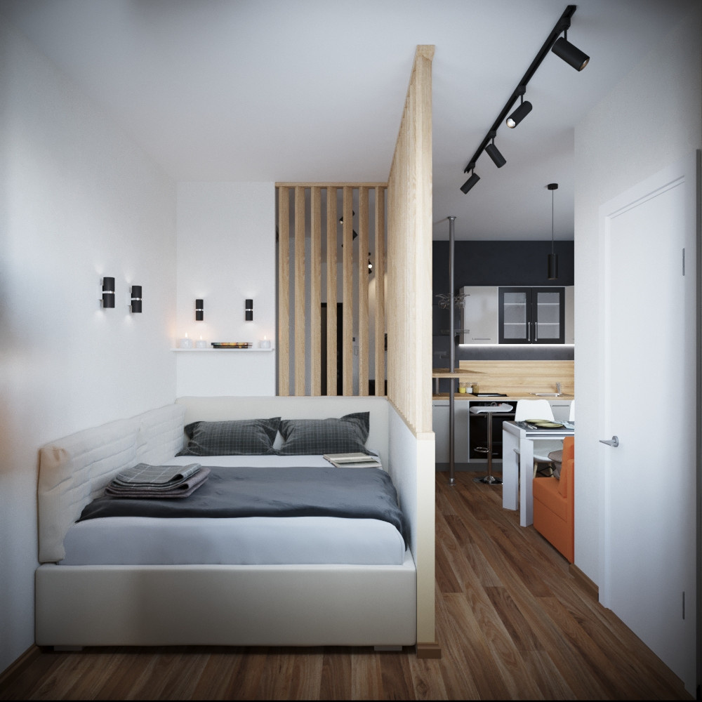 Project_424