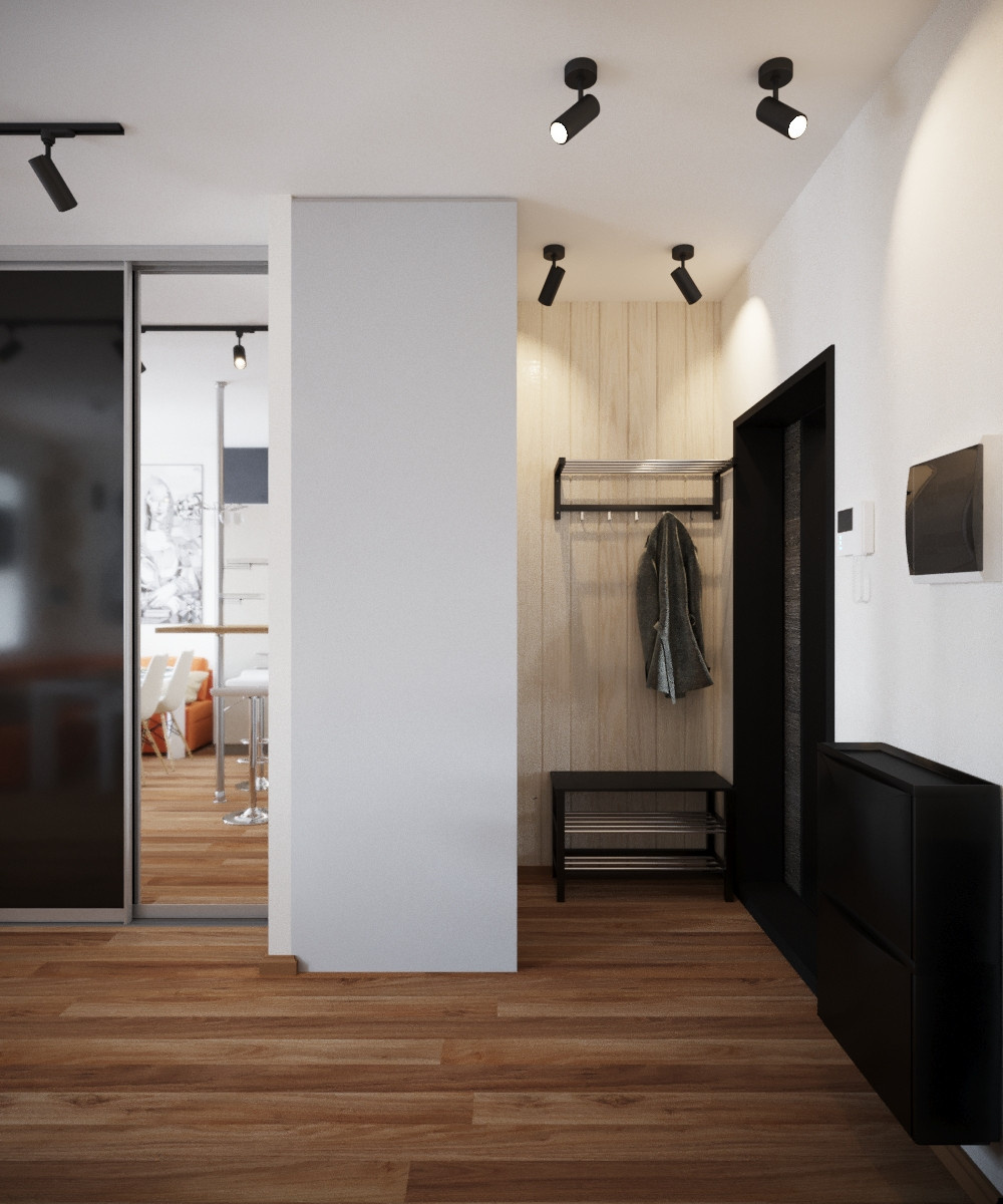 Project_424