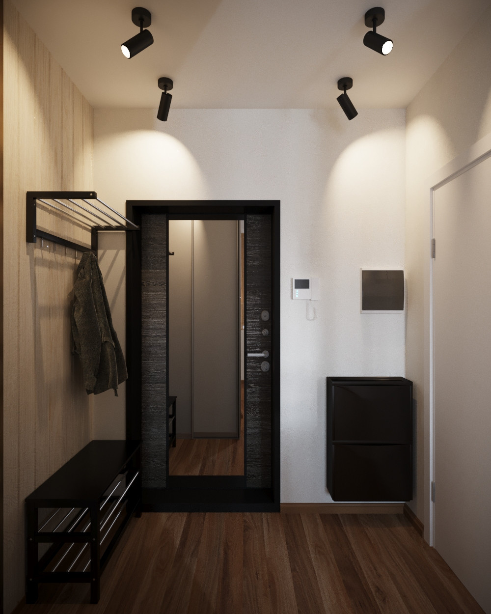 Project_424