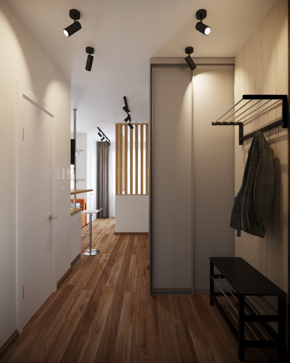 Project_424