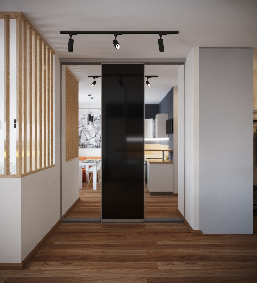 Project_424