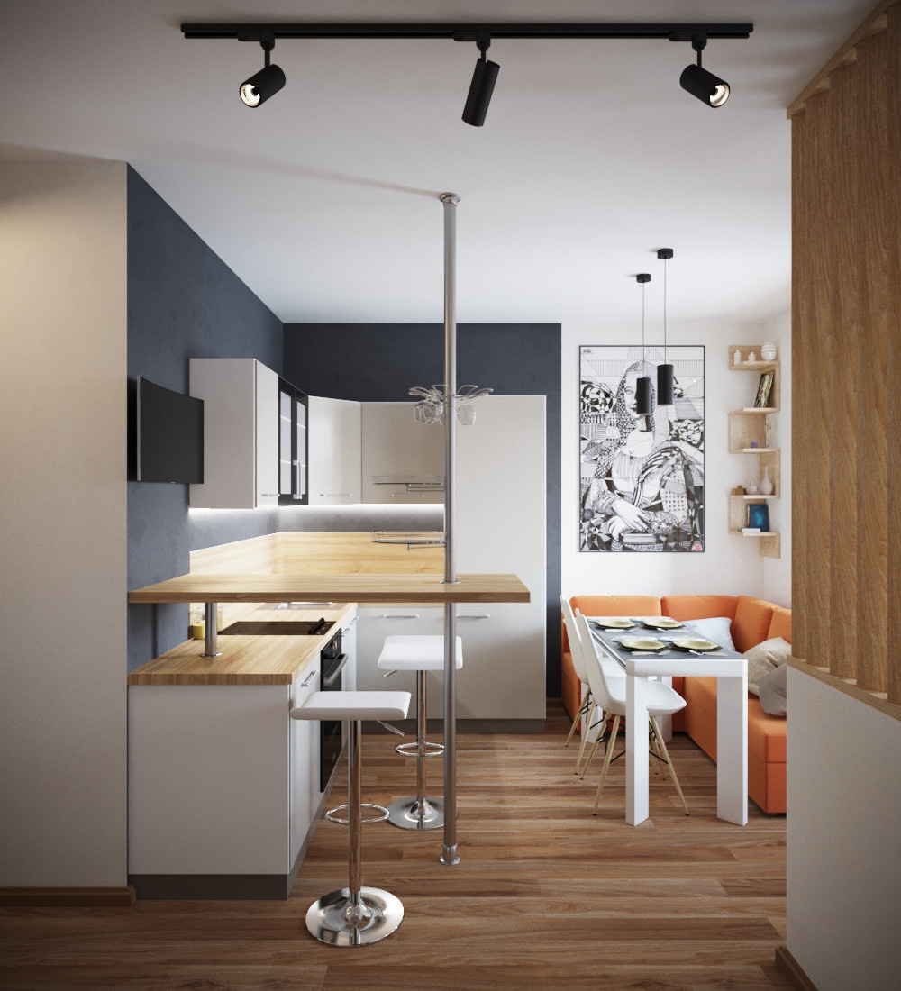 Project_424