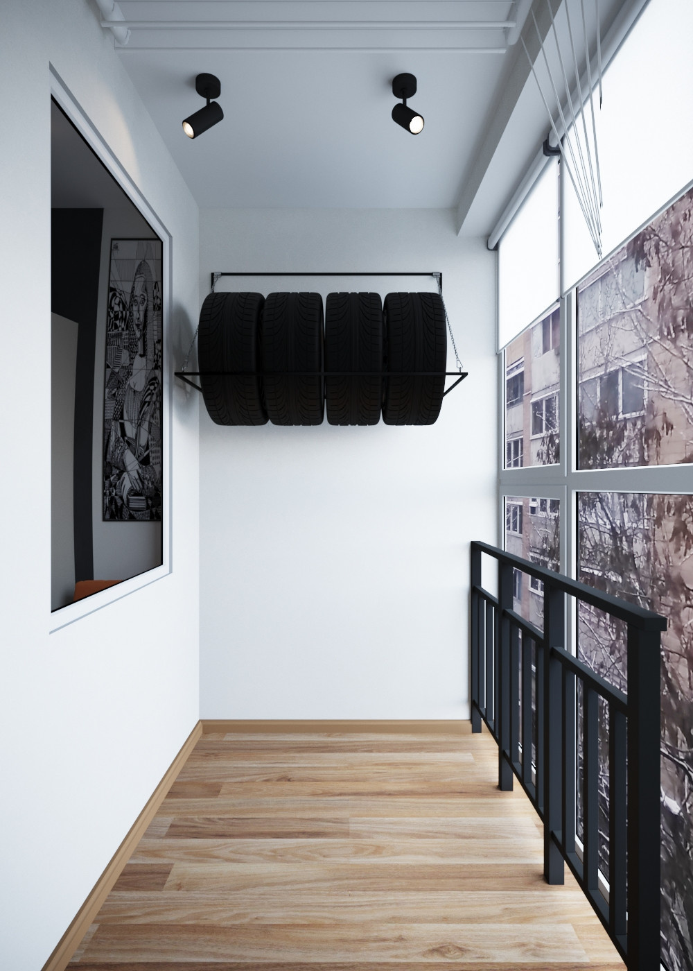 Project_424