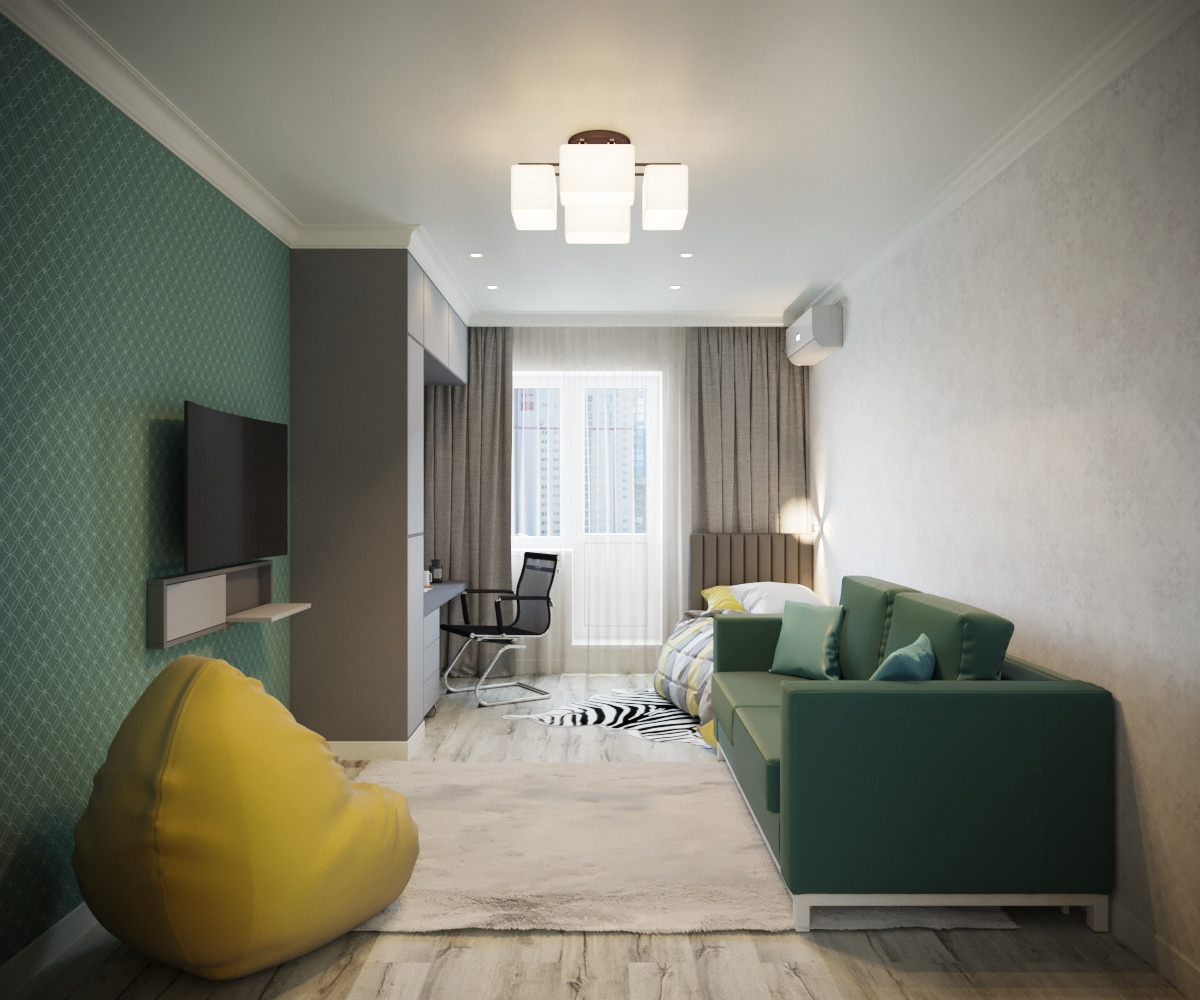 Project_401