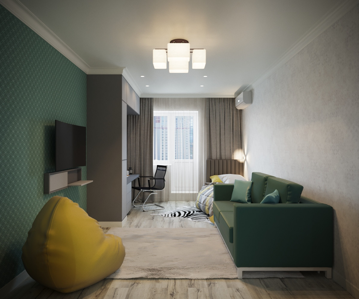 Project_401