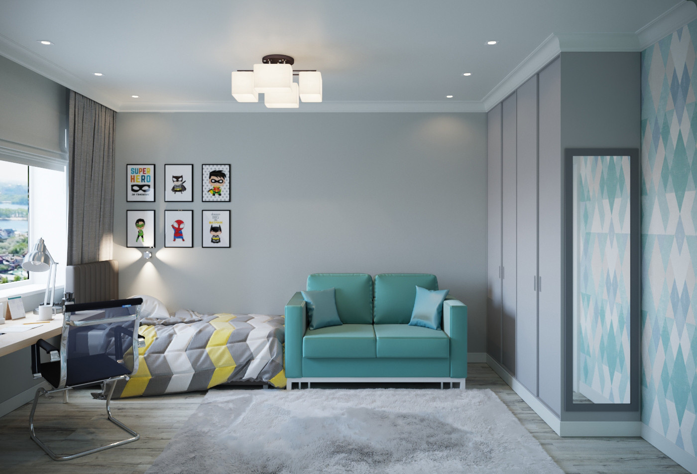 Project_401