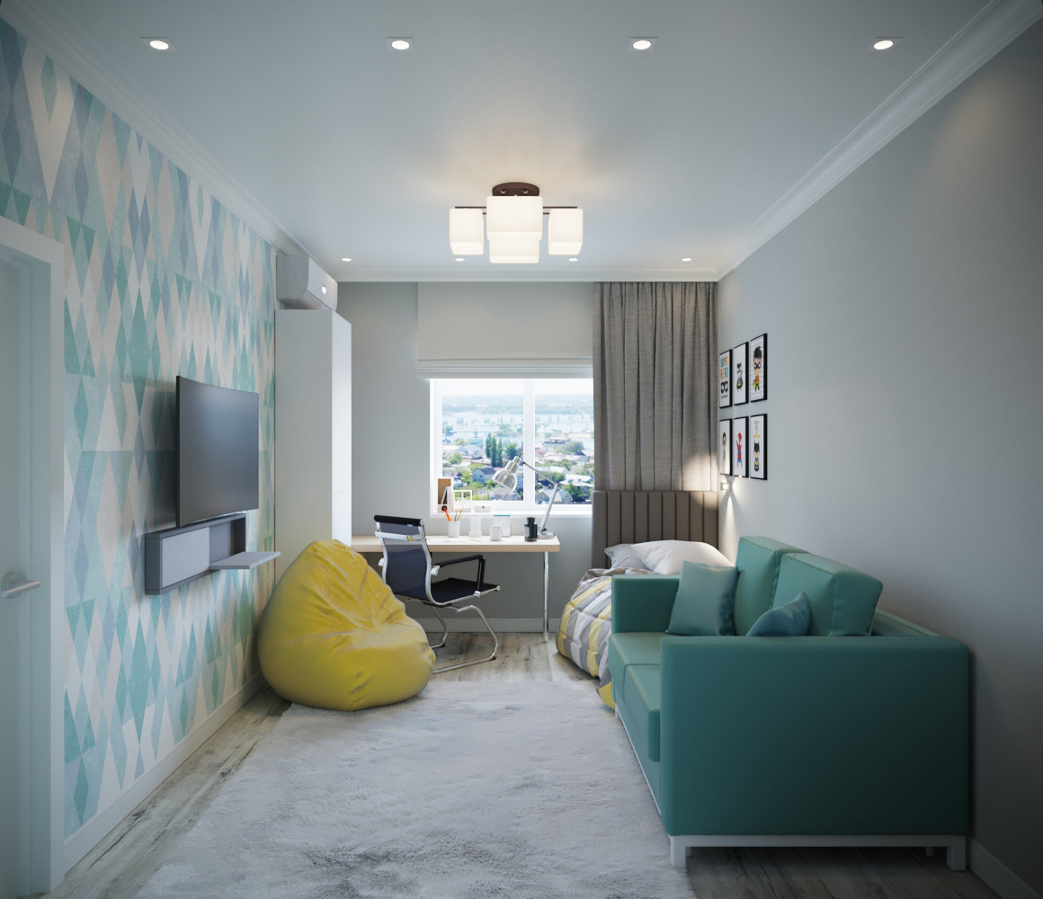 Project_401
