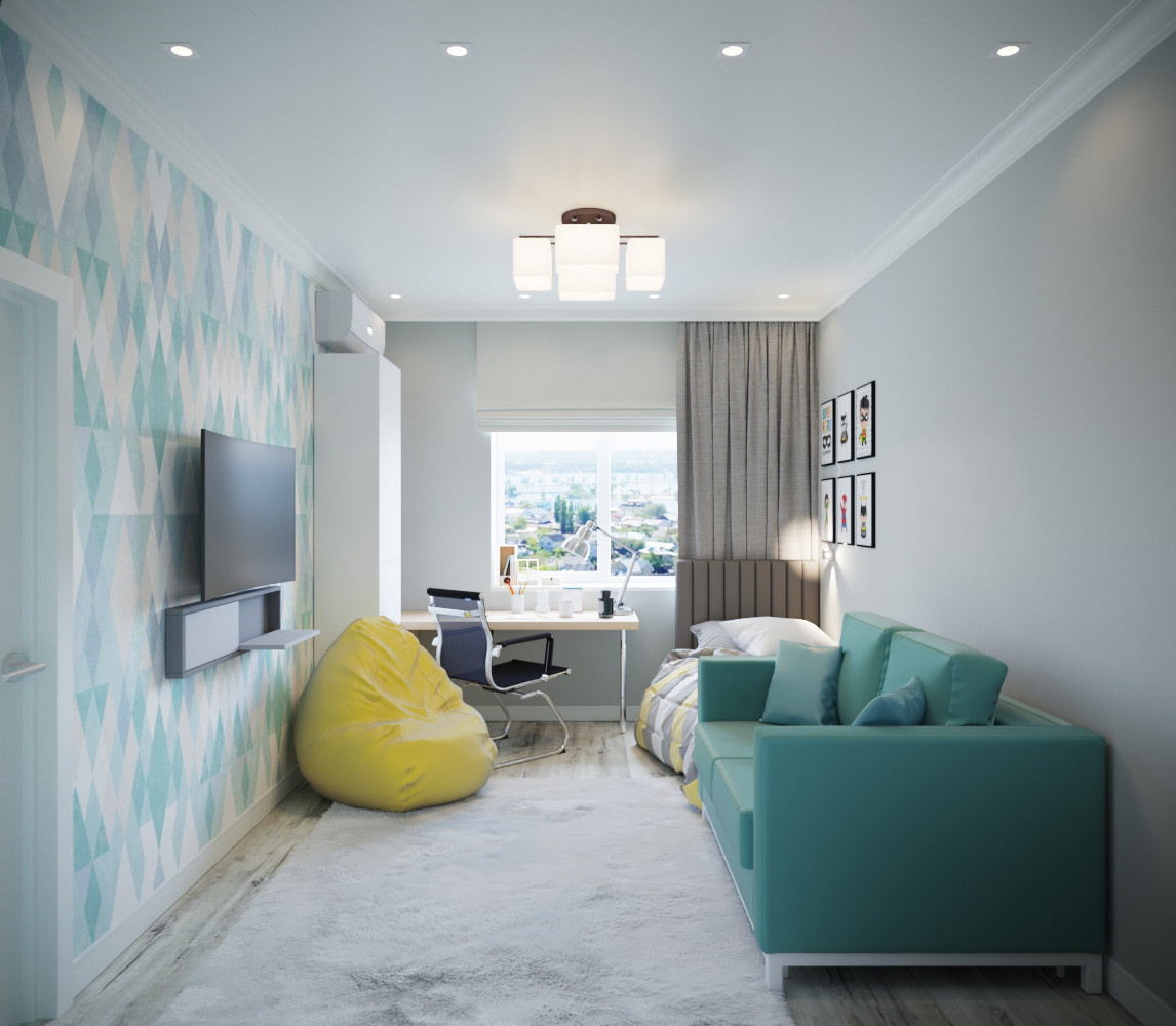 Project_401