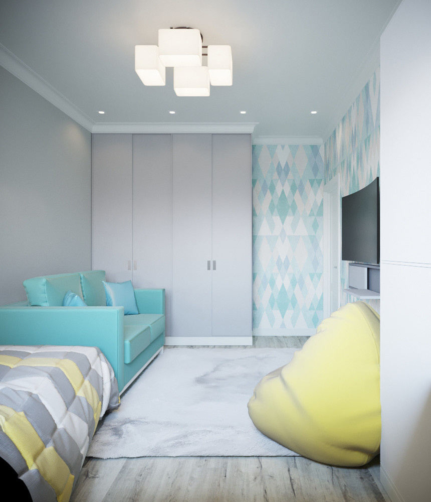 Project_401