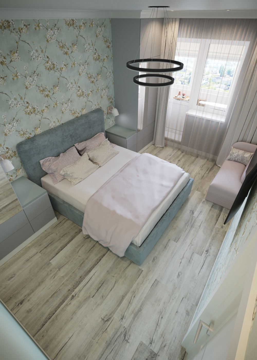 Project_401