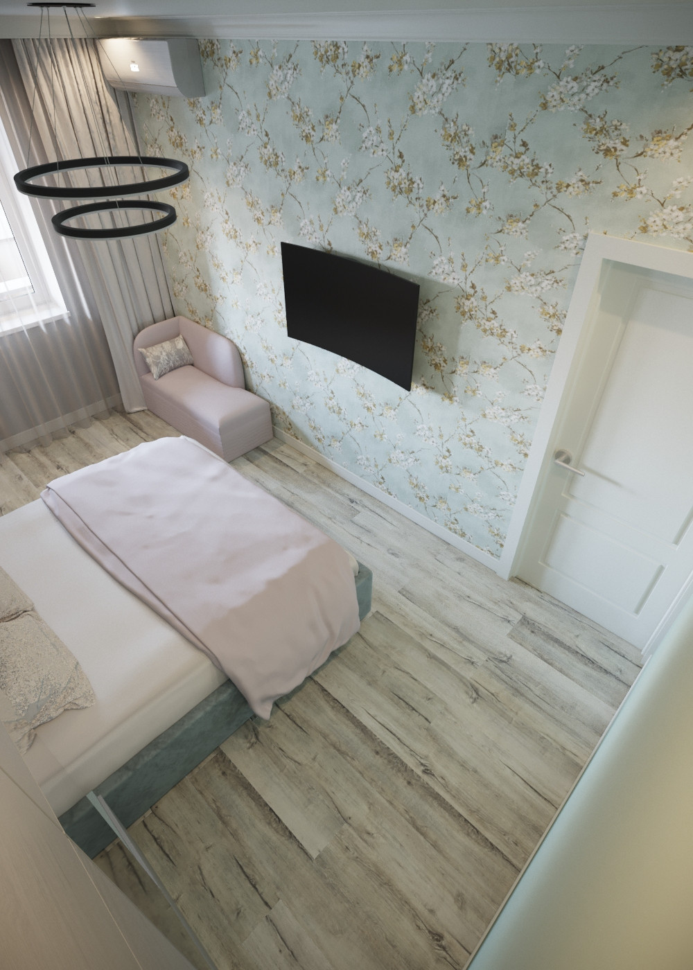 Project_401